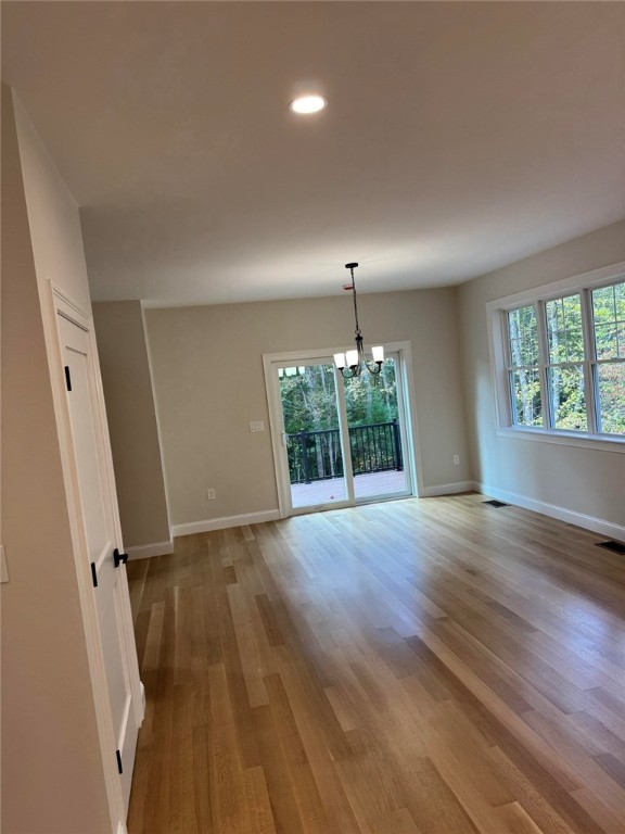 16 Ashlynn Way Rehoboth, MA 02769 - Photo 15 of 24