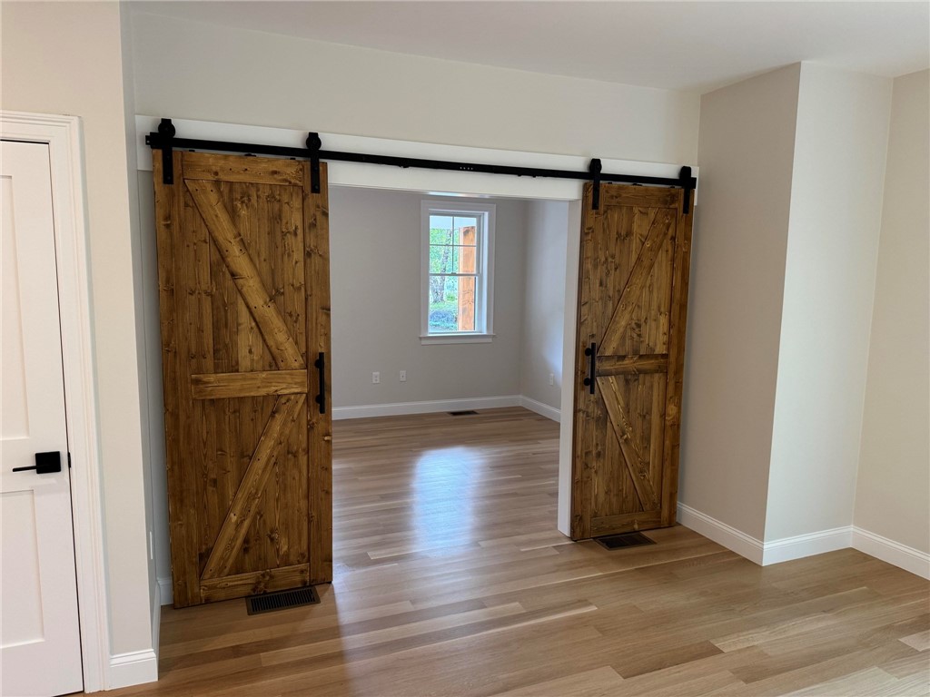 16 Ashlynn Way Rehoboth, MA 02769 - Photo 16 of 24