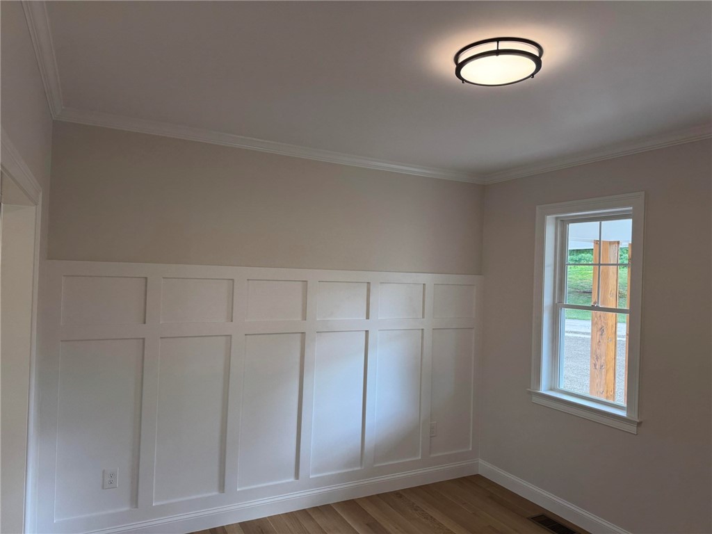 16 Ashlynn Way Rehoboth, MA 02769 - Photo 17 of 24