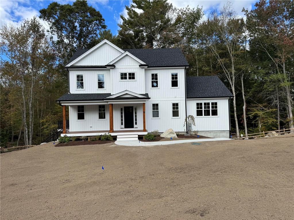 16 Ashlynn Way Rehoboth, MA 02769 - Photo 2 of 24