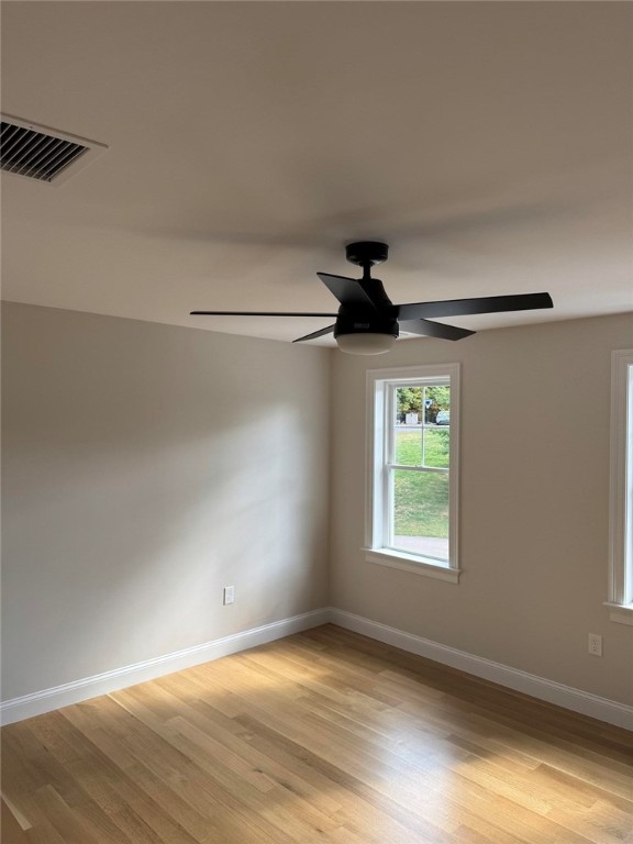 16 Ashlynn Way Rehoboth, MA 02769 - Photo 21 of 24