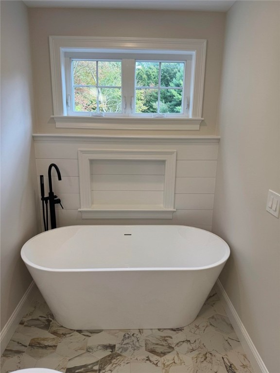 16 Ashlynn Way Rehoboth, MA 02769 - Photo 22 of 24