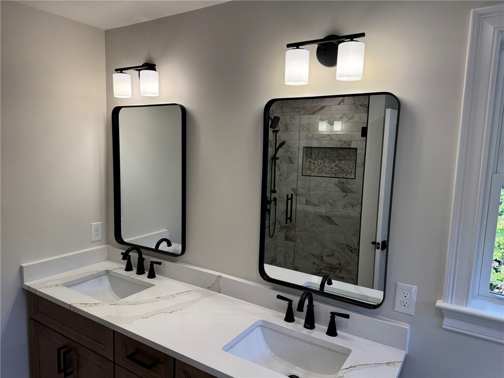 16 Ashlynn Way Rehoboth, MA 02769 - Photo 23 of 24