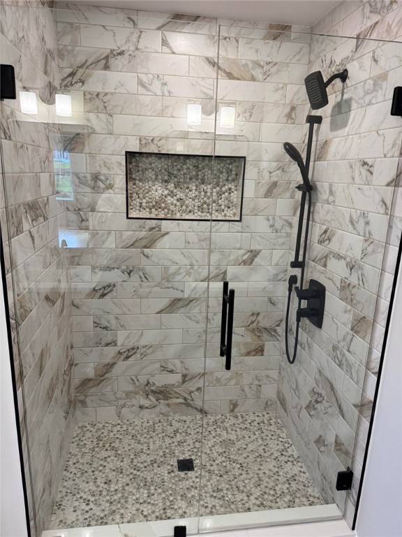 16 Ashlynn Way Rehoboth, MA 02769 - Photo 24 of 24