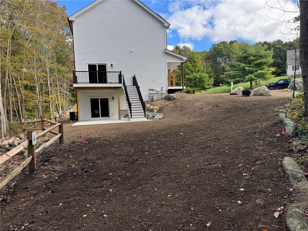 16 Ashlynn Way Rehoboth, MA 02769 - Photo 4 of 24