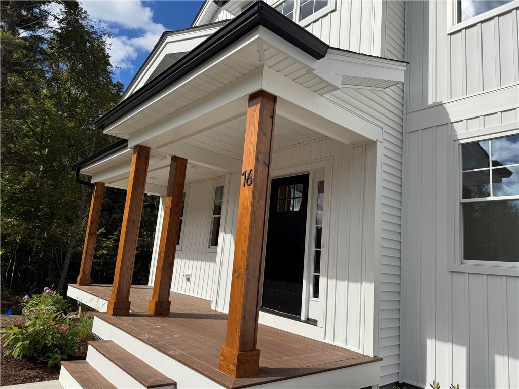 16 Ashlynn Way Rehoboth, MA 02769 - Photo 5 of 24