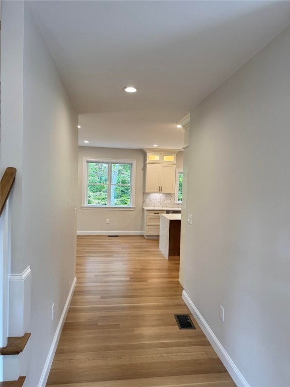 16 Ashlynn Way Rehoboth, MA 02769 - Photo 6 of 24