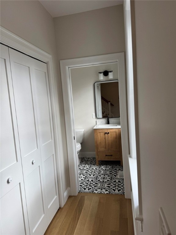 16 Ashlynn Way Rehoboth, MA 02769 - Photo 7 of 24