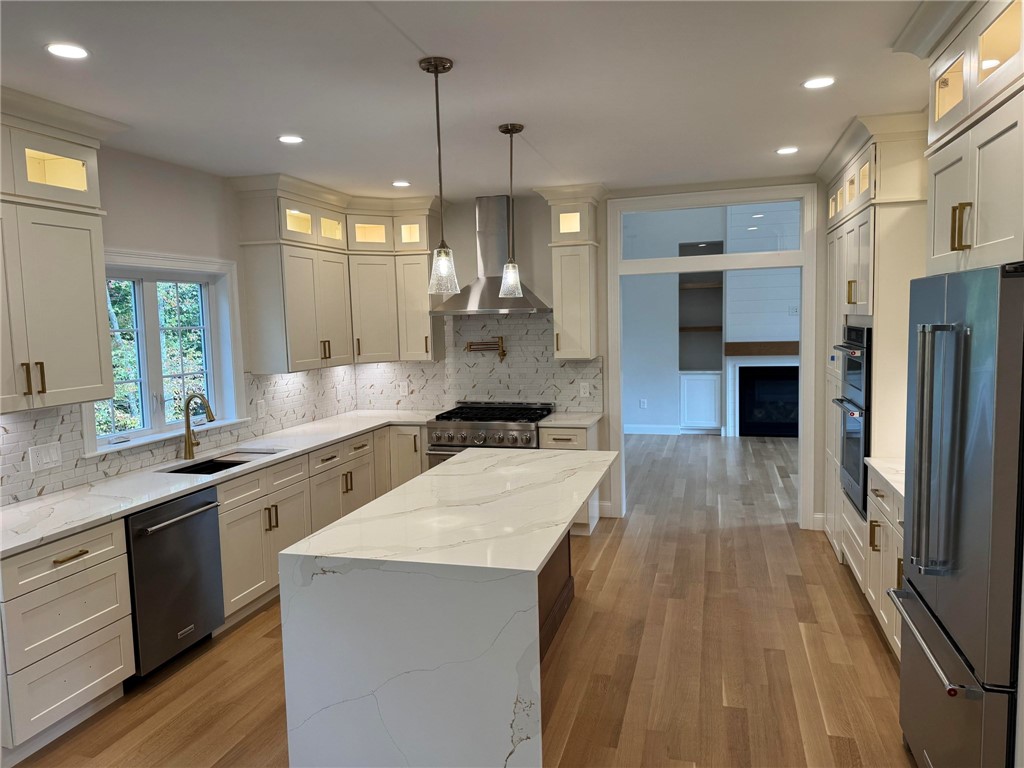 16 Ashlynn Way Rehoboth, MA 02769 - Photo 8 of 24