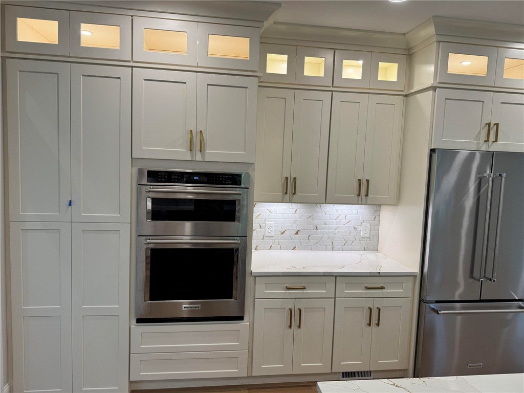 16 Ashlynn Way Rehoboth, MA 02769 - Photo 10 of 24