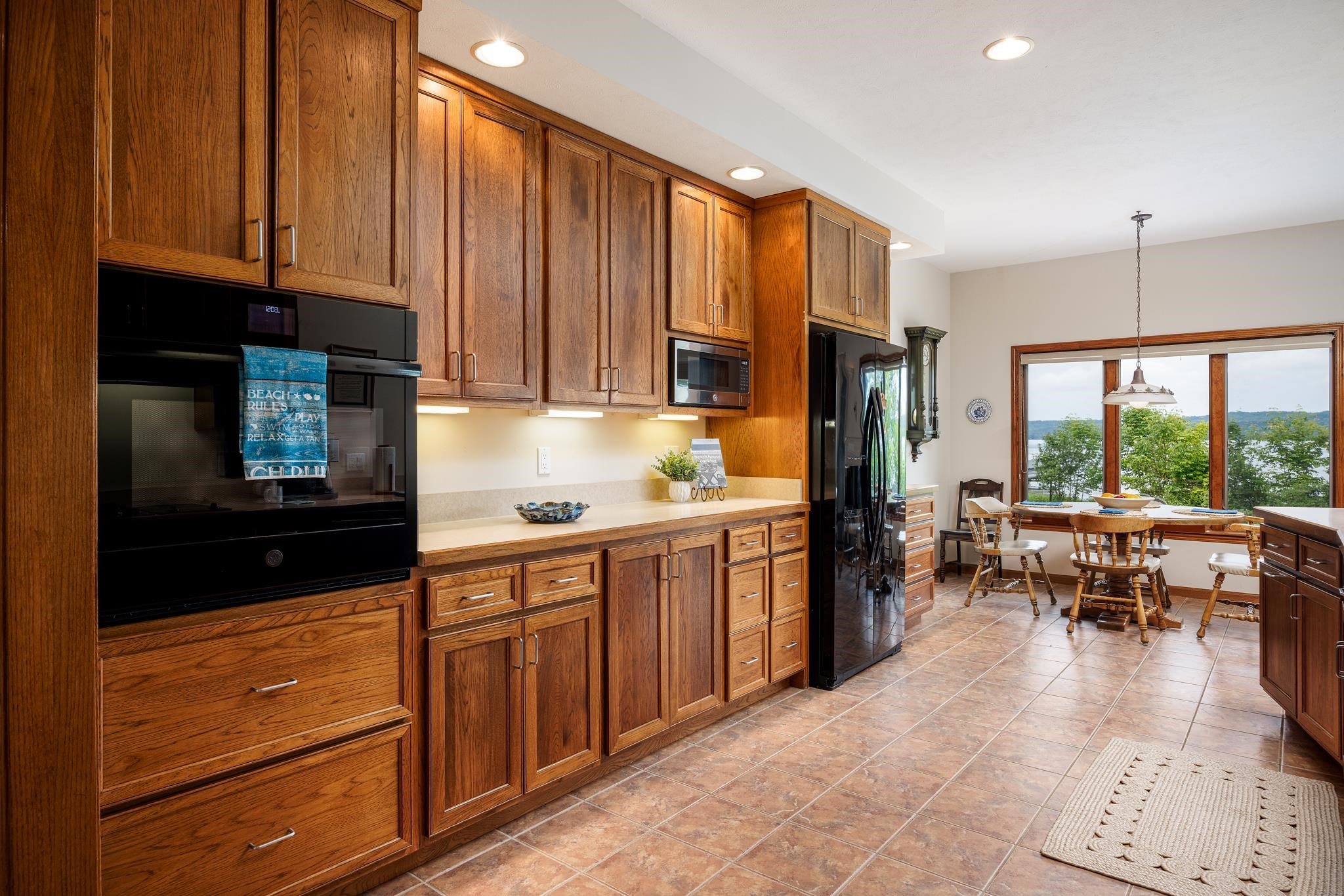 8080 South Lakeview Road Traverse City, MI 49684 - Photo 20 of 67