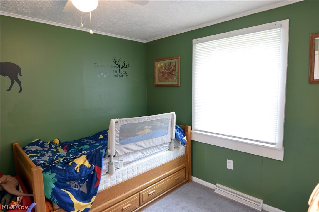 5156 Pierce Road Northwest Warren, OH 44481 - Photo 20 of 34 Gallery Image 20