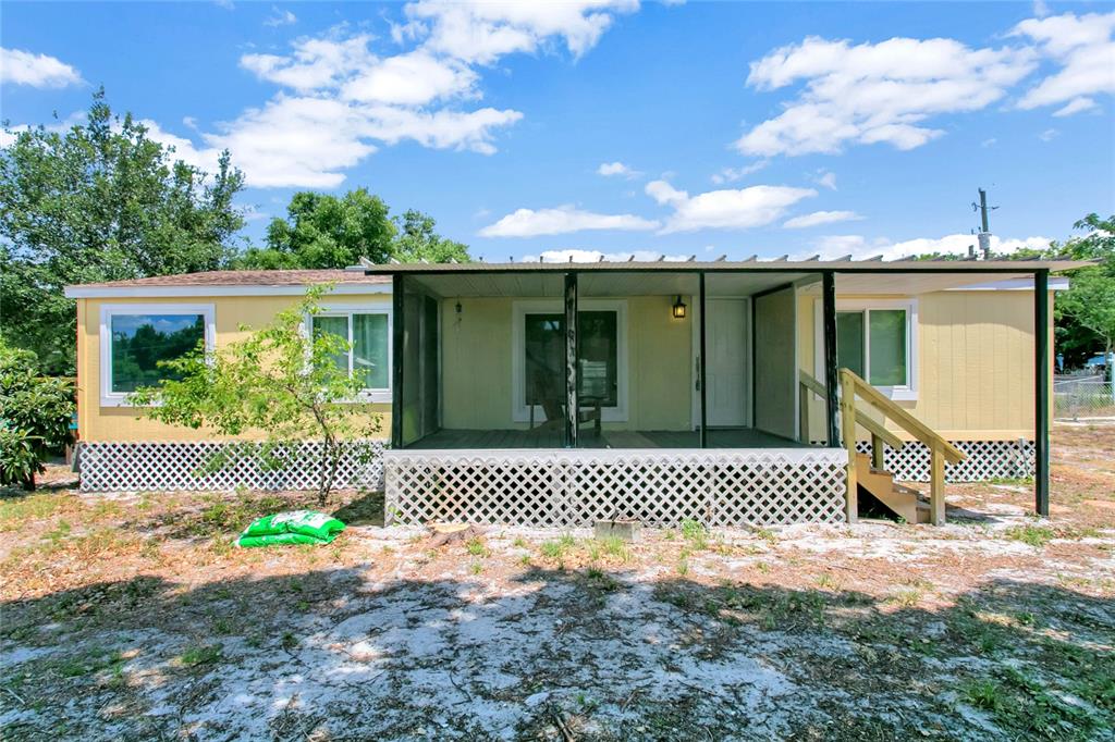 10905 Westmont Road Leesburg, FL 34788 - Photo 1 of 1 Gallery Image 1