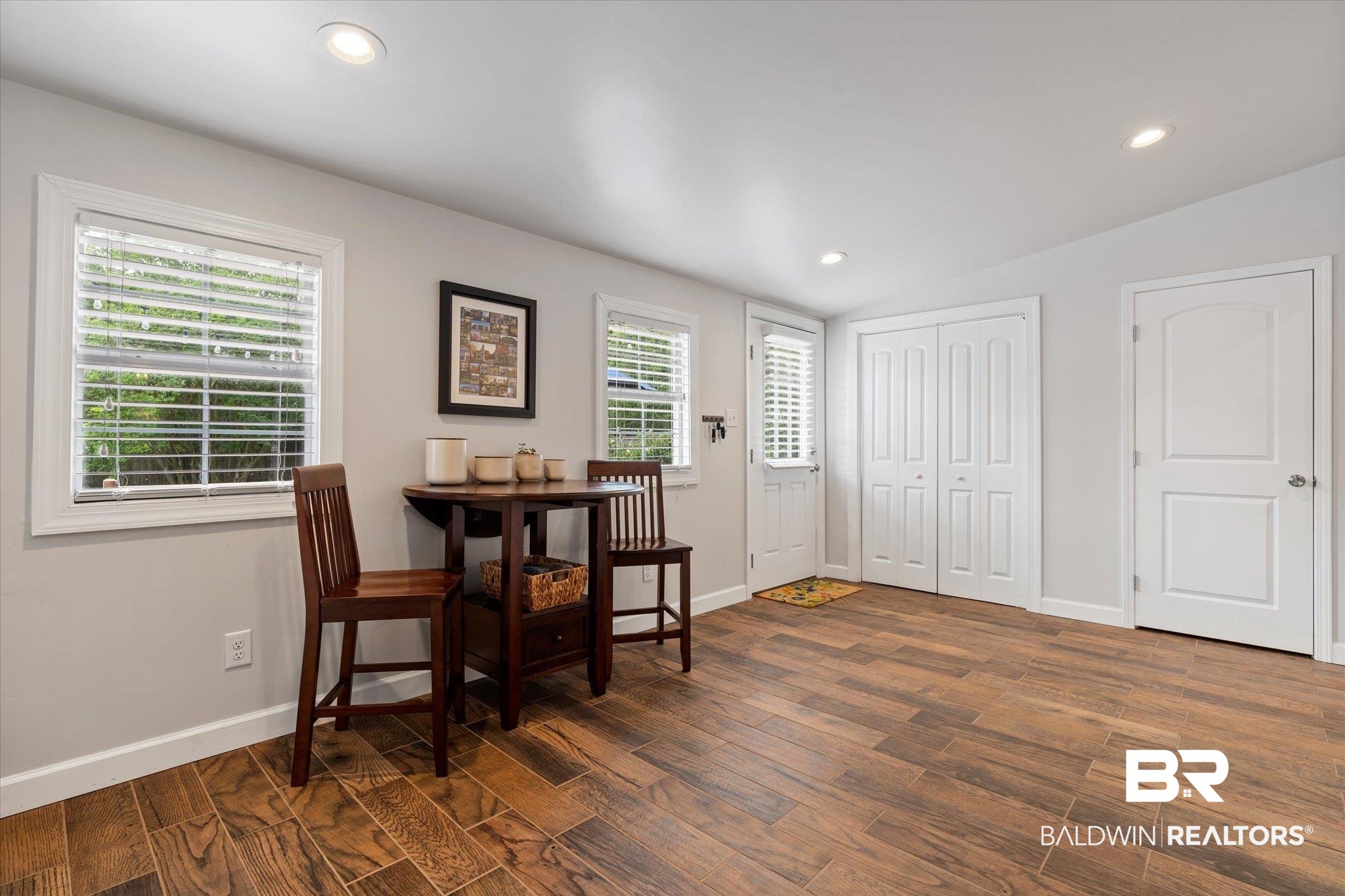 10 Felder Place Mobile, AL 36606 - Photo 16 of 30