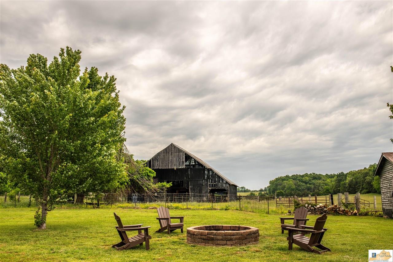 735 Clementsville Road Gamaliel, KY 42140 - Photo 10 of 40 Gallery Image 10