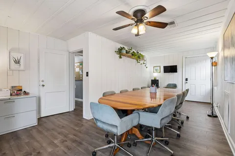 $1,650,000 | 2818 Azalea Place, Nashville, TN 37204