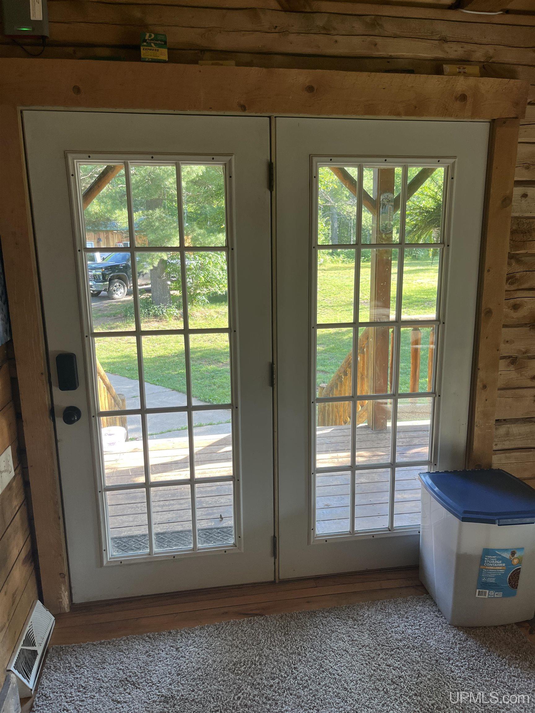 5925 Tasson Road South Ishpeming, MI 49849 - Photo 11 of 70
