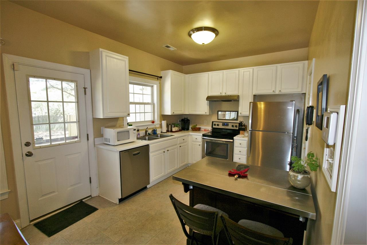 293 Dairy Road Clayton, NC 27520 - Photo 7 of 15 Photo 7