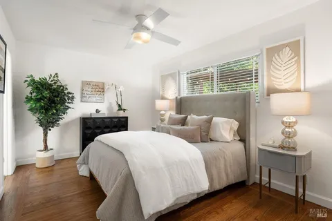 $989,000 | 1230 Cambridge Street, Novato, CA 94947