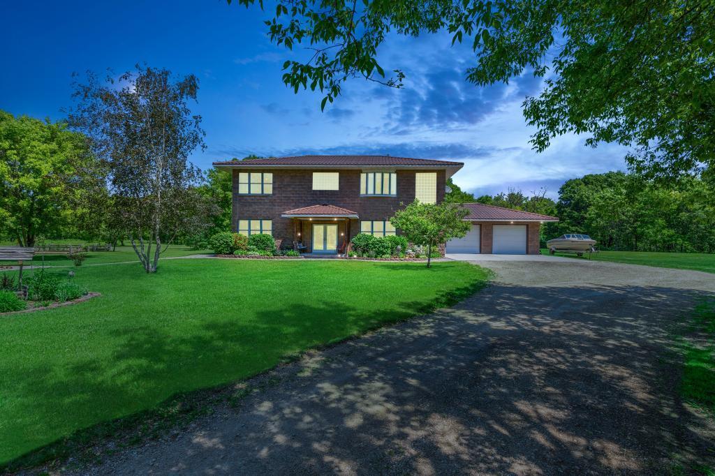 20164 Rhoda Avenue Welch, MN 55089 - Photo 1 of 30 Gallery Image 1