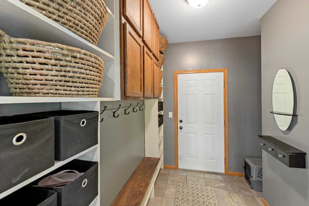 20164 Rhoda Avenue Welch, MN 55089 - Photo 11 of 30 Gallery Image 11