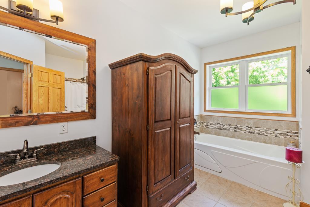 20164 Rhoda Avenue Welch, MN 55089 - Photo 17 of 30 Gallery Image 17