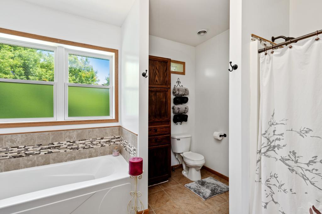 20164 Rhoda Avenue Welch, MN 55089 - Photo 18 of 30 Gallery Image 18