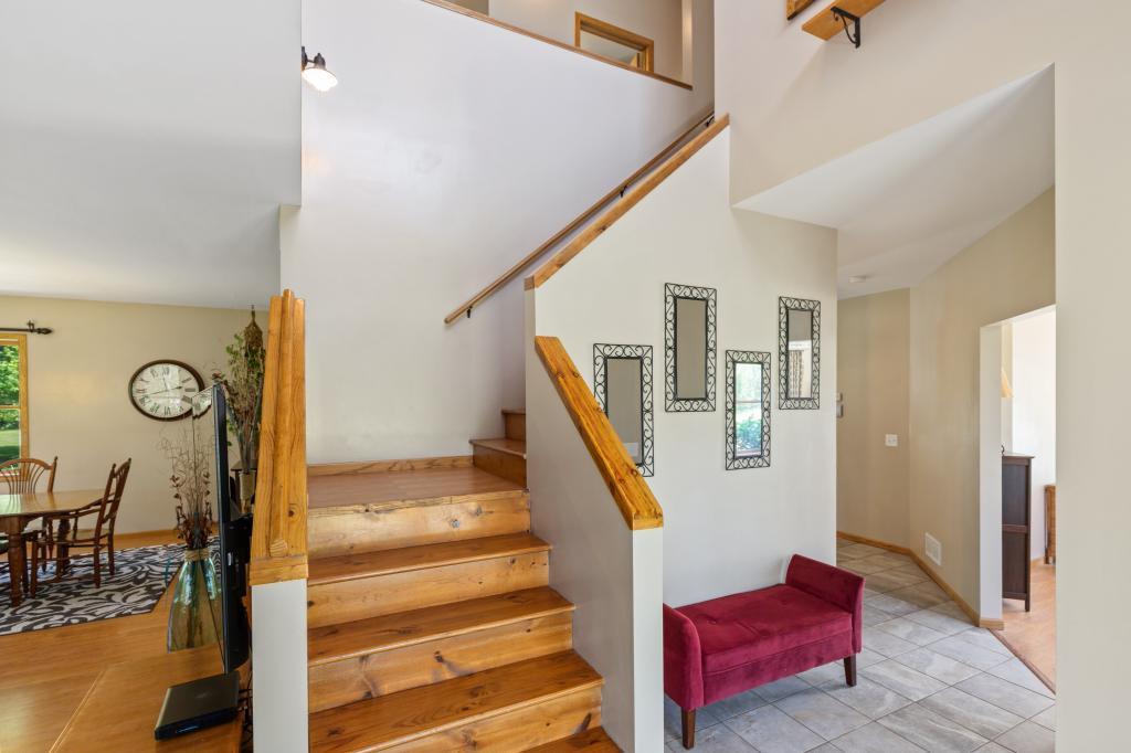 20164 Rhoda Avenue Welch, MN 55089 - Photo 2 of 30 Gallery Image 2