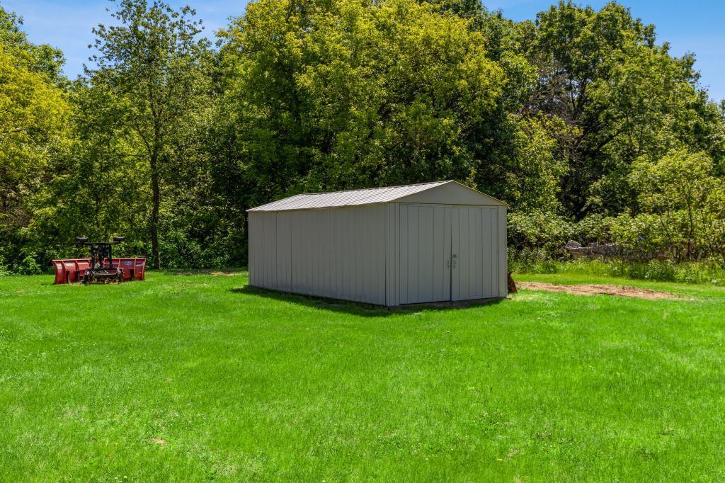 20164 Rhoda Avenue Welch, MN 55089 - Photo 24 of 30 Gallery Image 24