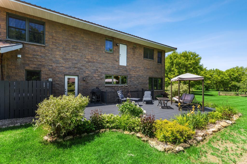 20164 Rhoda Avenue Welch, MN 55089 - Photo 25 of 30 Gallery Image 25