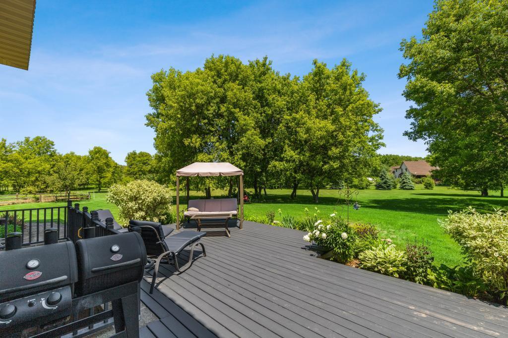 20164 Rhoda Avenue Welch, MN 55089 - Photo 26 of 30 Gallery Image 26
