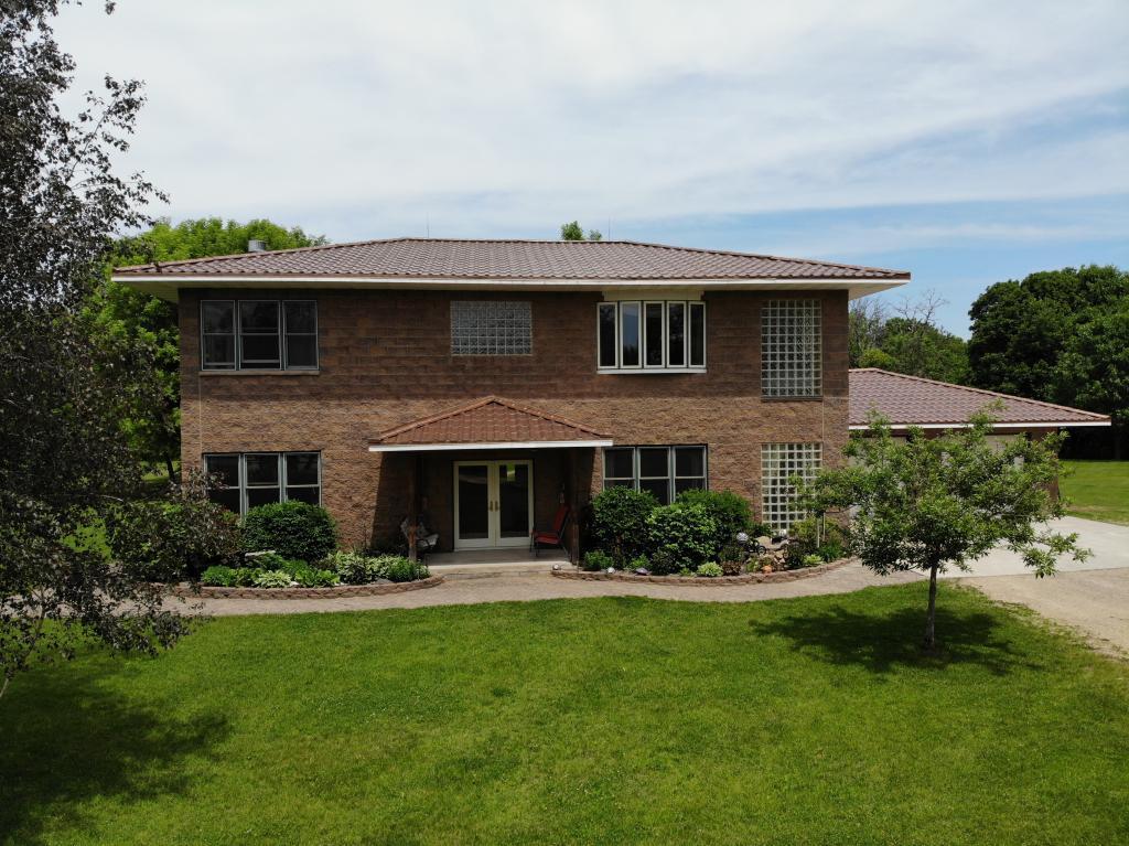 20164 Rhoda Avenue Welch, MN 55089 - Photo 27 of 30 Gallery Image 27