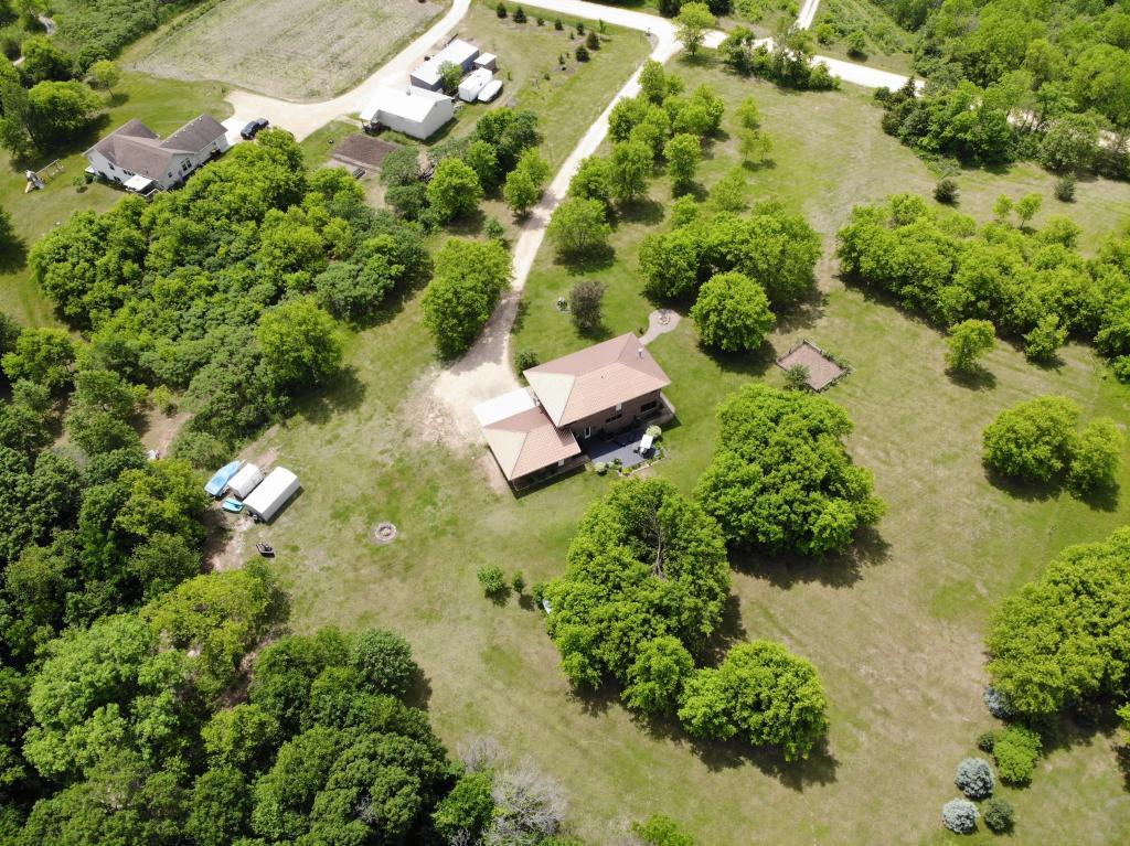 20164 Rhoda Avenue Welch, MN 55089 - Photo 30 of 30 Gallery Image 30