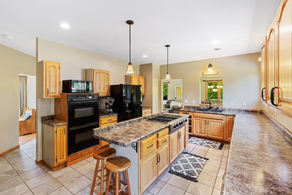 20164 Rhoda Avenue Welch, MN 55089 - Photo 5 of 30 Gallery Image 5