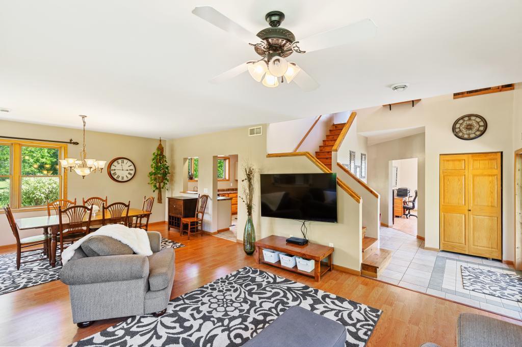 20164 Rhoda Avenue Welch, MN 55089 - Photo 7 of 30 Gallery Image 7