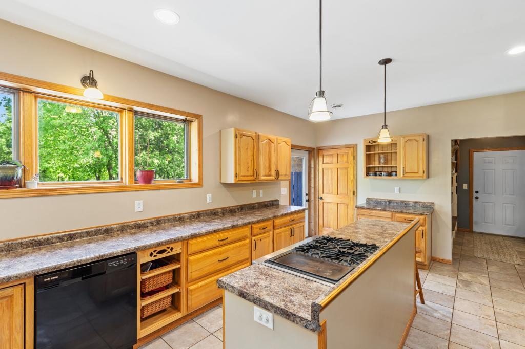 20164 Rhoda Avenue Welch, MN 55089 - Photo 9 of 30 Gallery Image 9
