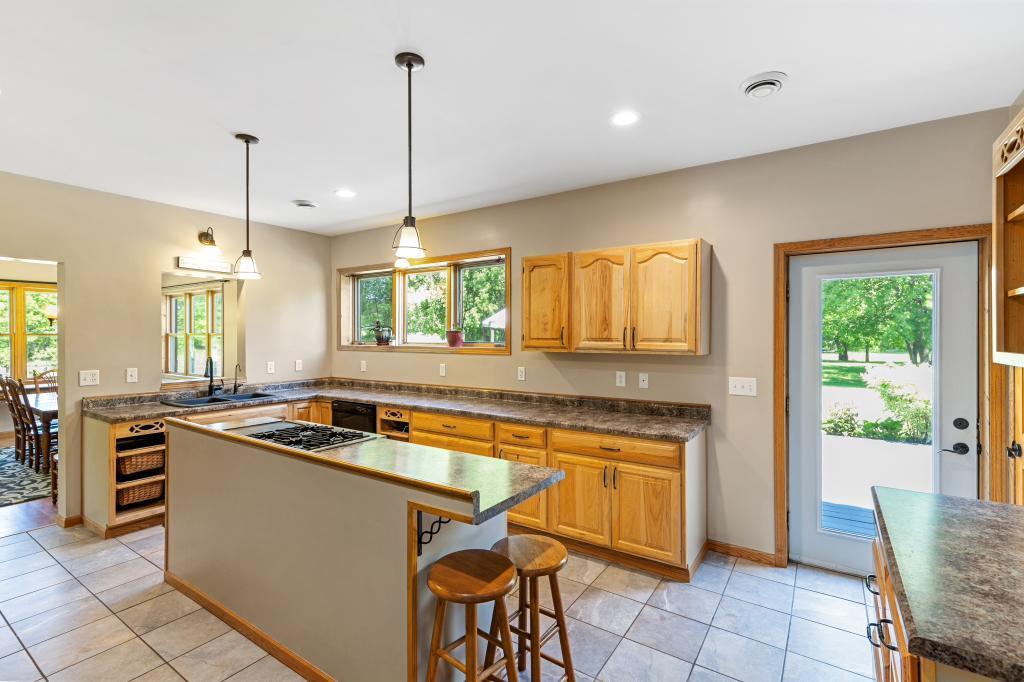 20164 Rhoda Avenue Welch, MN 55089 - Photo 10 of 30 Gallery Image 10