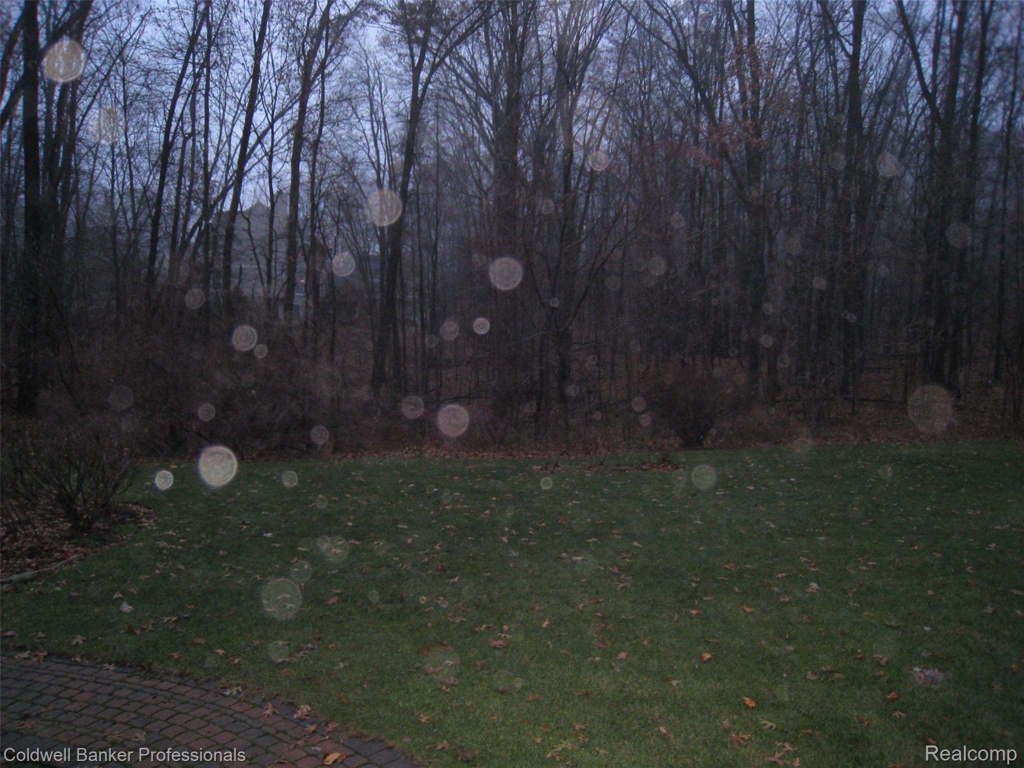 500 Timber Ridge Drive Highland, MI 48357 - Photo 38 of 40 IMG_5419.JPG