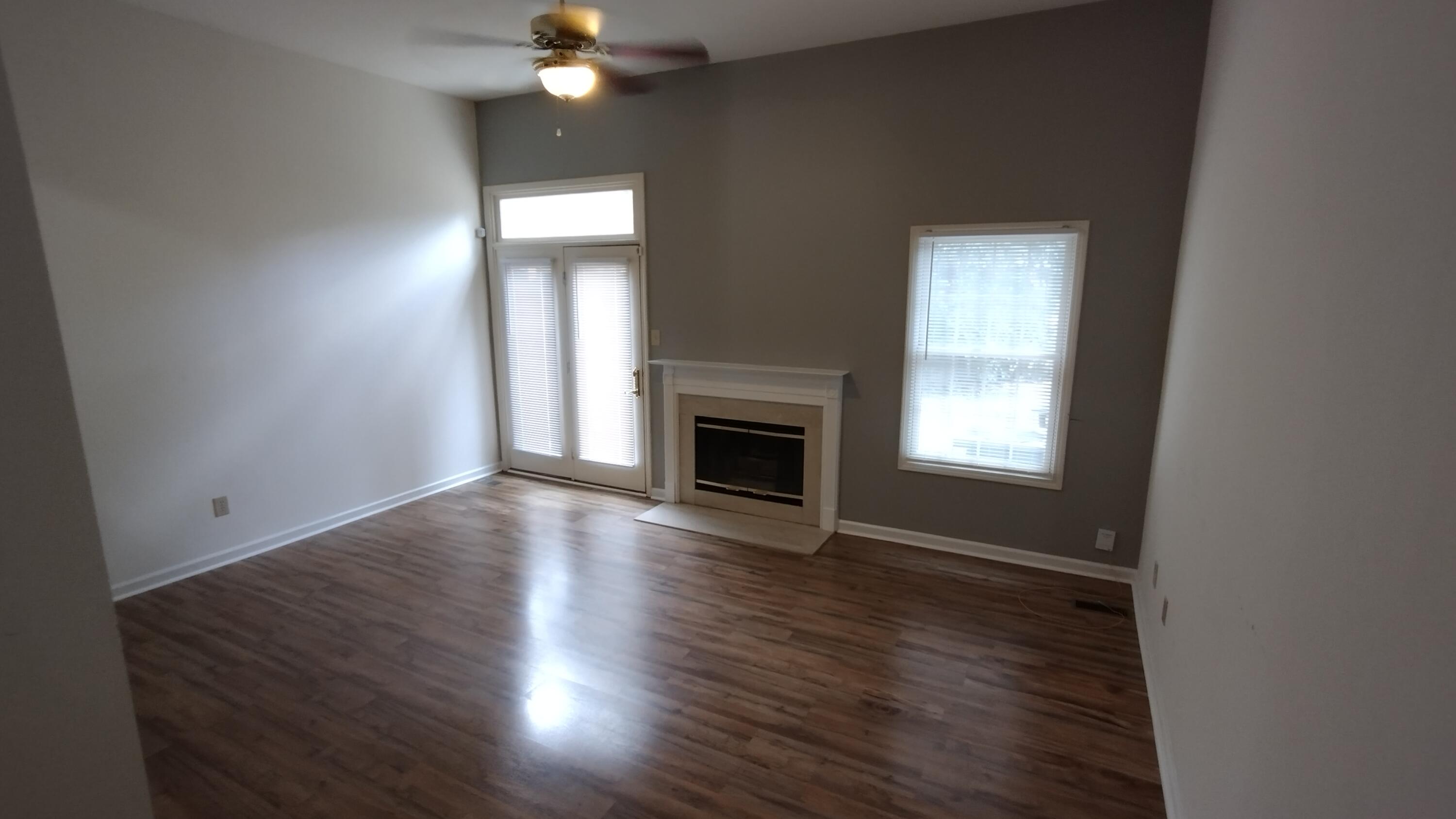 1625 Nicholasville Road, Unit 302 Lexington, KY 40503 - Photo 8 of 24 IMG_20221006_120652678