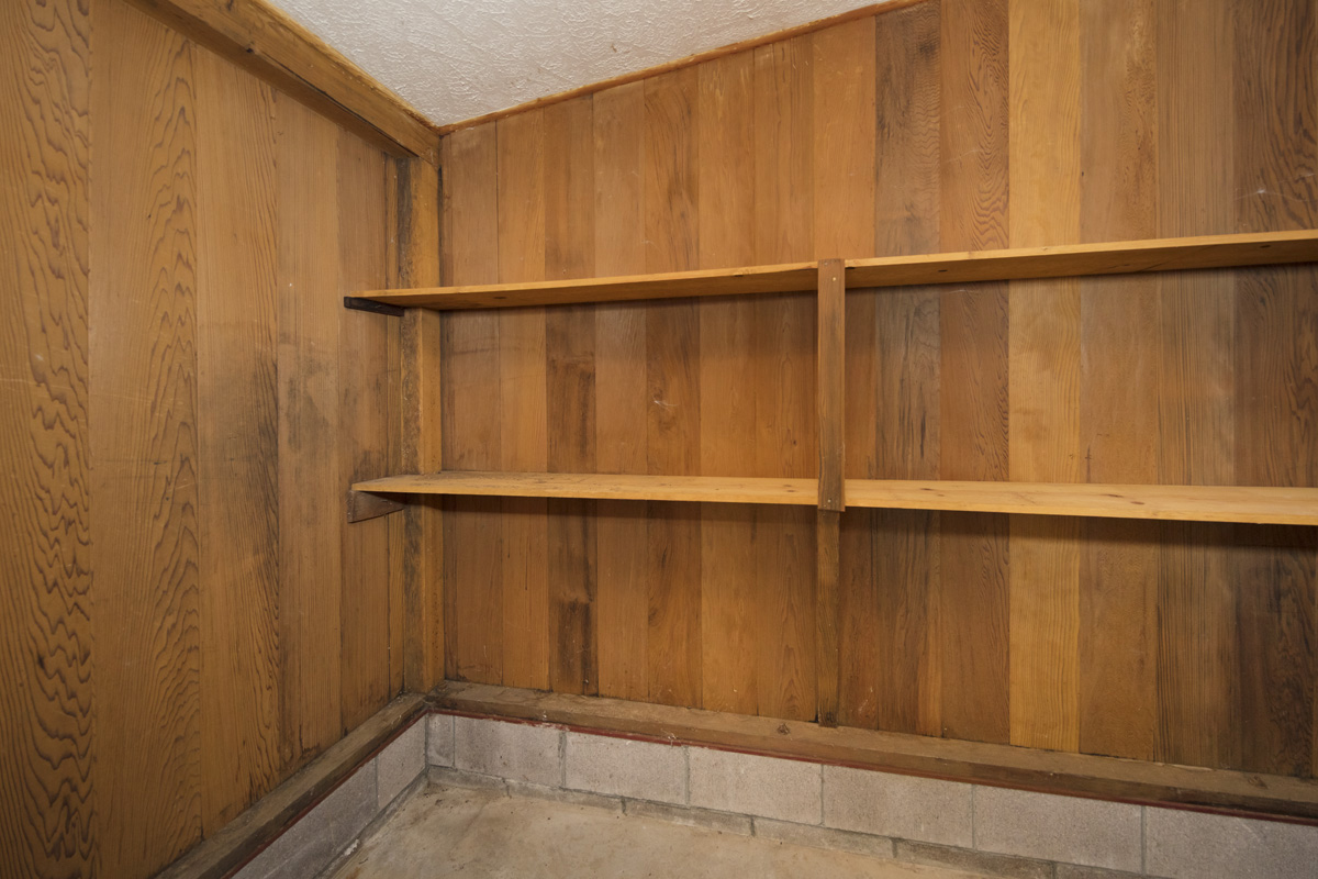 19-4037 Haunani Road Volcano, HI 96785 - Photo 23 of 30 Gallery Image 23