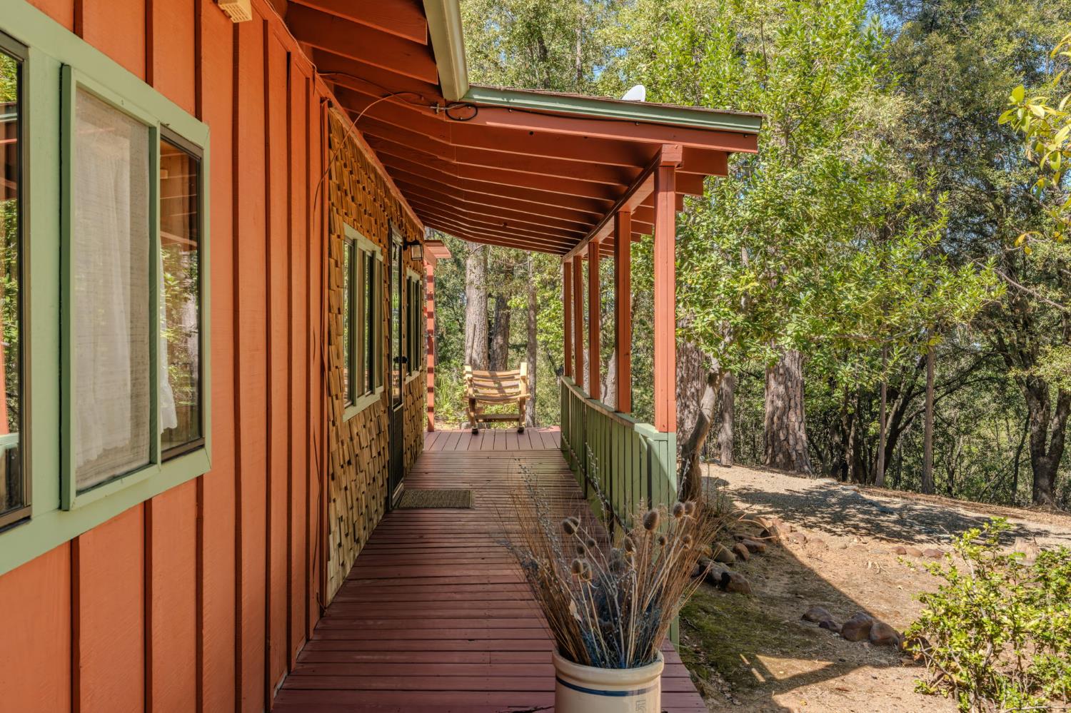20750 Dunshee Road Pine Grove, CA 95665 - Photo 4 of 70 Gallery Image 4