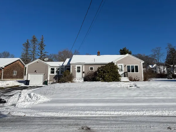 $499,900 | 24 Lamothe Avenue, Biddeford, ME 04005