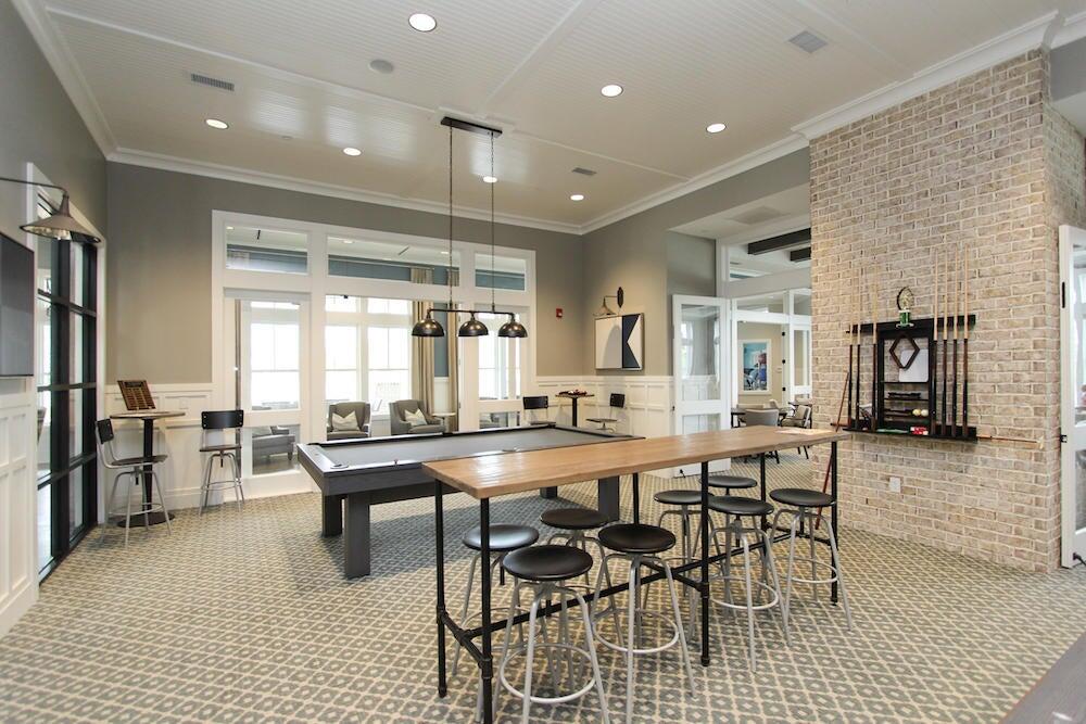 108 Reef Road Summerville, SC 29486 - Photo 41 of 50 Community Center