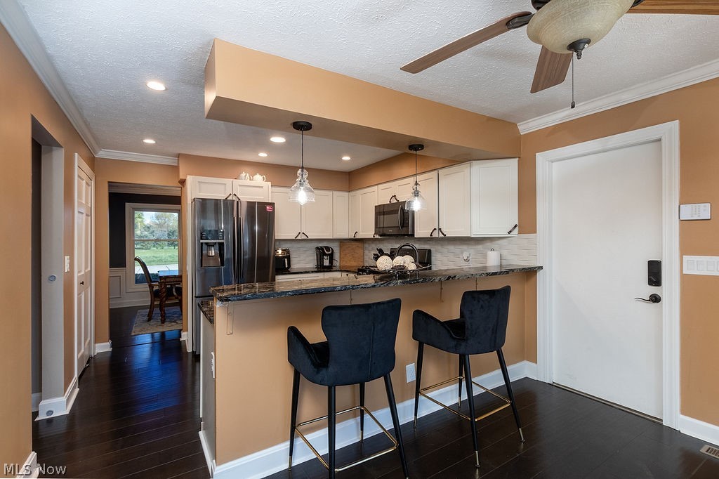 7600 Som Center Road Solon, OH 44139 - Photo 5 of 35