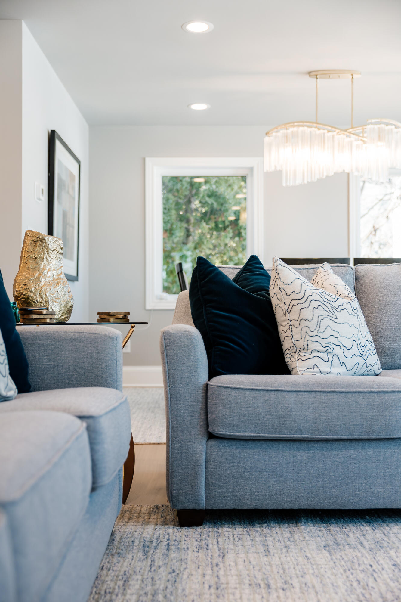 W351N5322 Rd C Oconomowoc, WI 53066 - Photo 11 of 74 W351N5322 Road C