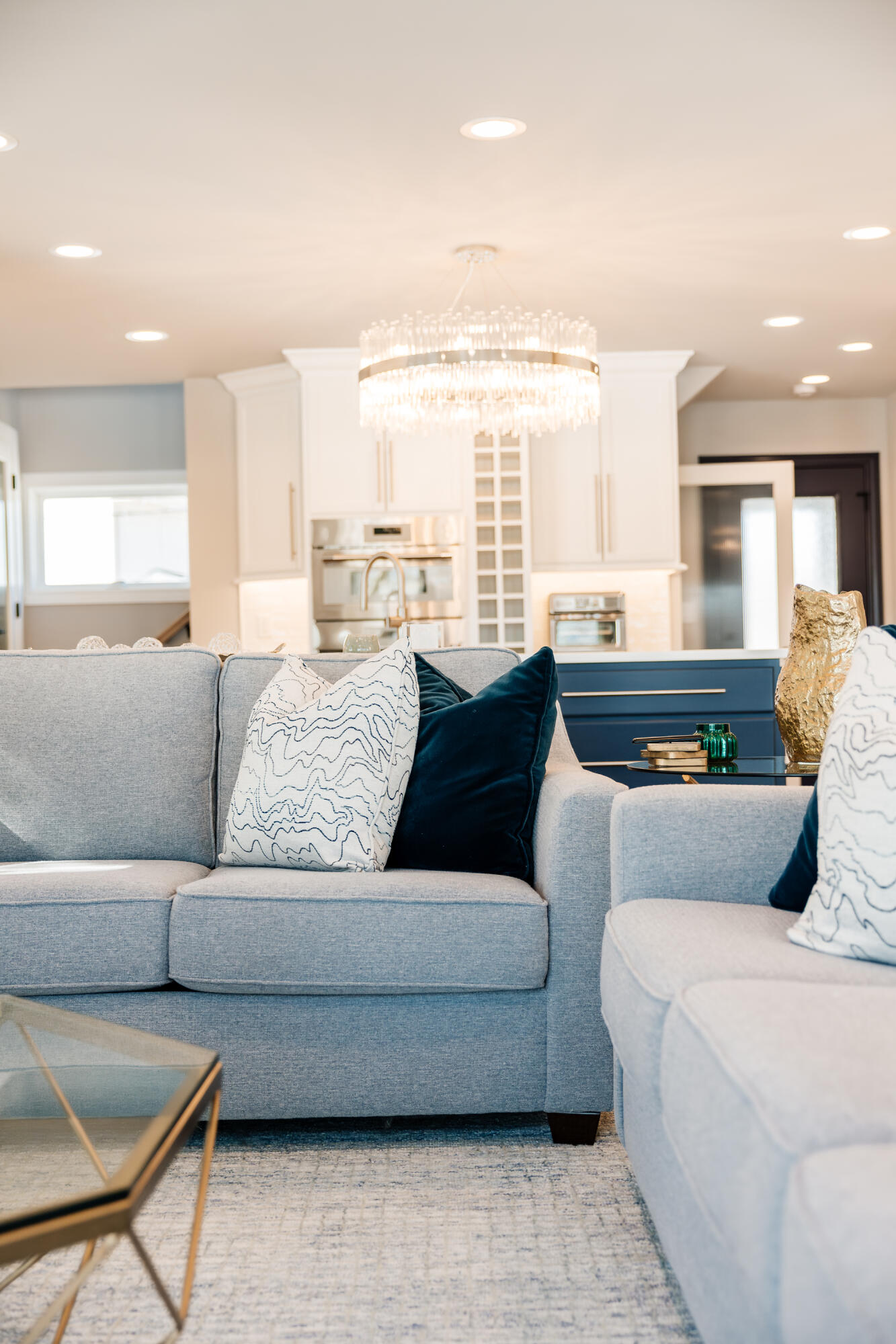 W351N5322 Rd C Oconomowoc, WI 53066 - Photo 12 of 74 W351N5322 Road C