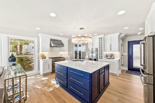 $2,099,000 | W351N5322 Rd C, Oconomowoc, WI 53066