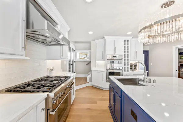$2,099,000 | W351N5322 Rd C, Oconomowoc, WI 53066