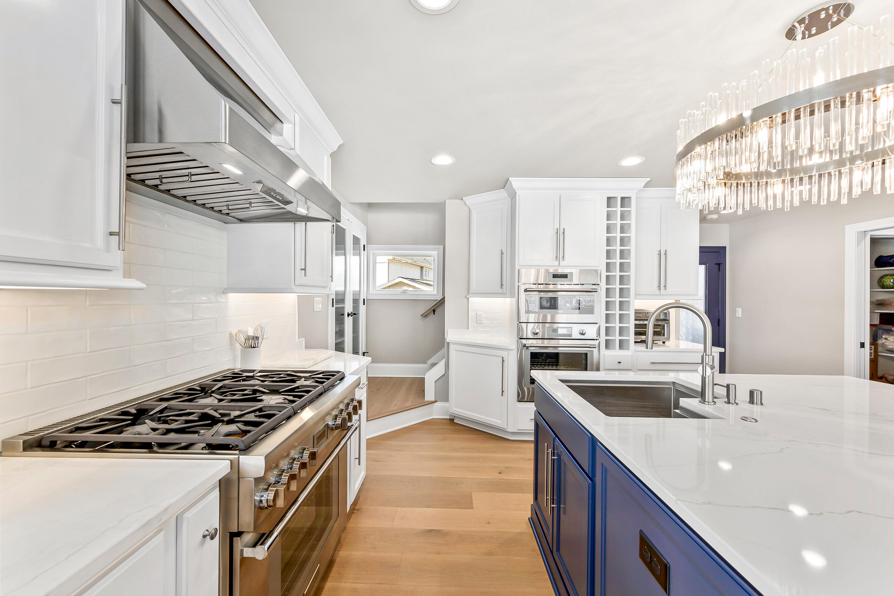 W351N5322 Rd C Oconomowoc, WI 53066 - Photo 15 of 74 W351N5322 Road C