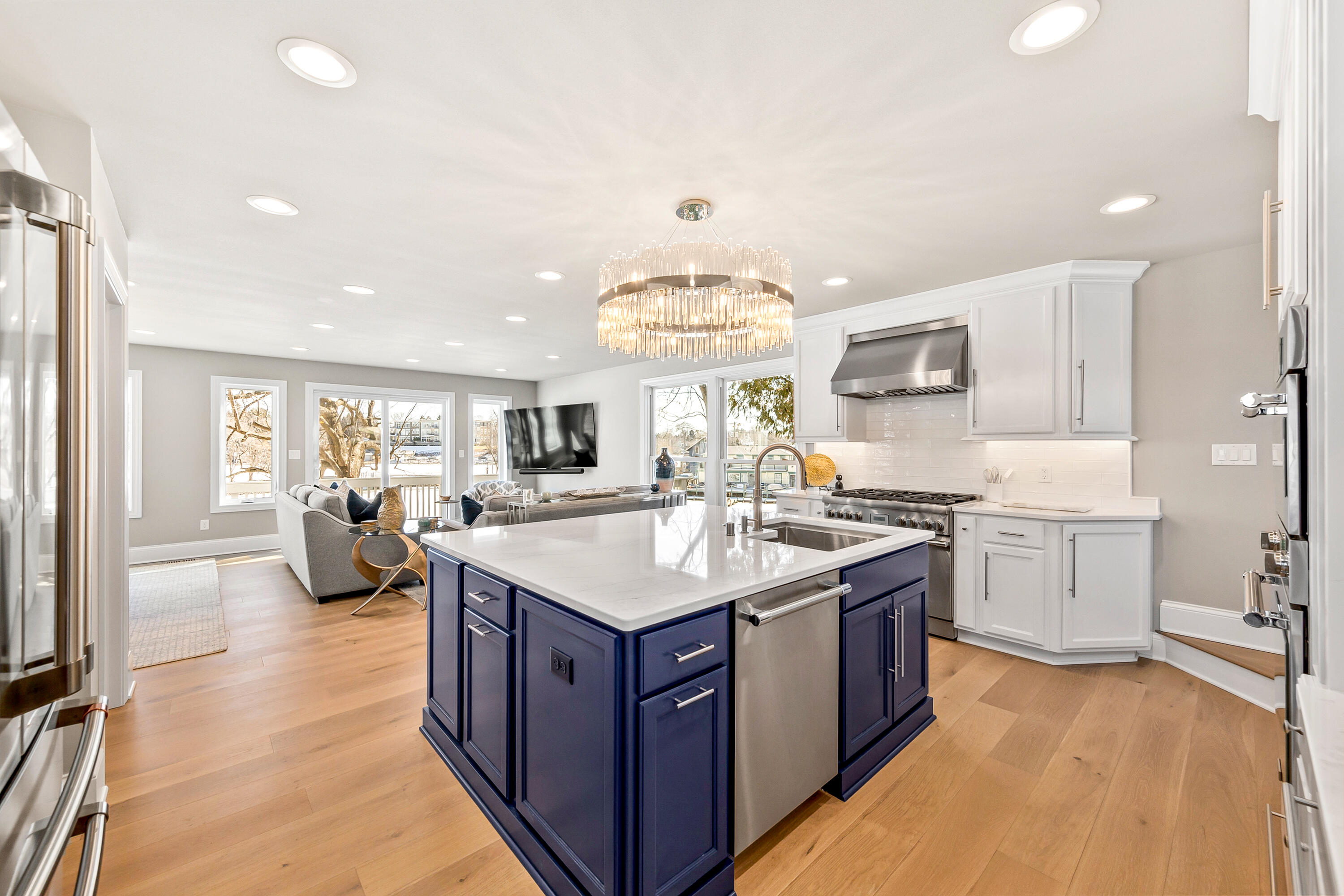 W351N5322 Rd C Oconomowoc, WI 53066 - Photo 16 of 74 W351N5322 Road C